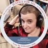 craftychick1993